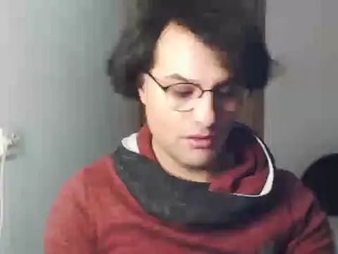 wildpussycat23 - Wildpussycat23's free webcam - UK Sex Cams