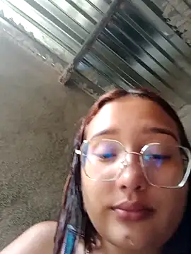 young_dairy01 webcam