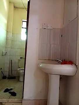 AnastiaBushlah webcam