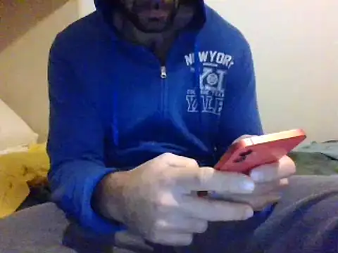 coppai200 - Coppai200's free webcam - UK Sex Cams