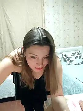 vselenasun402 - VselenaSun402's free webcam - UK Sex Cams