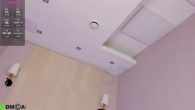 Vanessa_Harr1s webcam