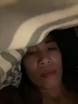 keola_kwad - Keola_kwad's free webcam - UK Sex Cams