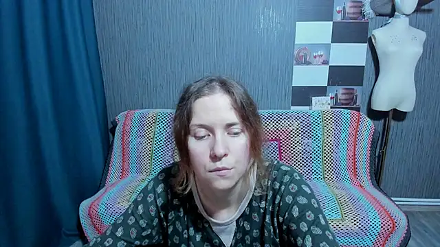 pa1e_pr1ncess - Pa1e_pr1ncess's free webcam