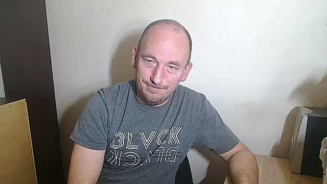 johan___barker - Johan___Barker's free webcam