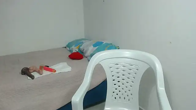 Agatha_browser webcam