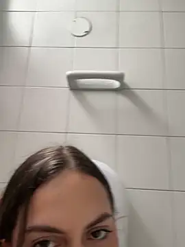 Annie_bonnie_ webcam