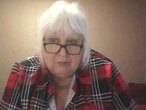 alexia64231 - Alexia64231's free webcam