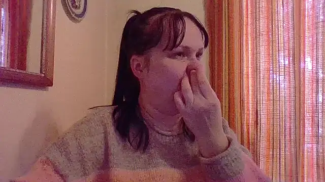 _squirty_cum_lady_ webcam