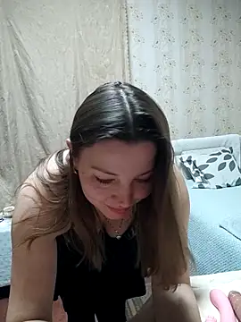 VselenaSun402 webcam