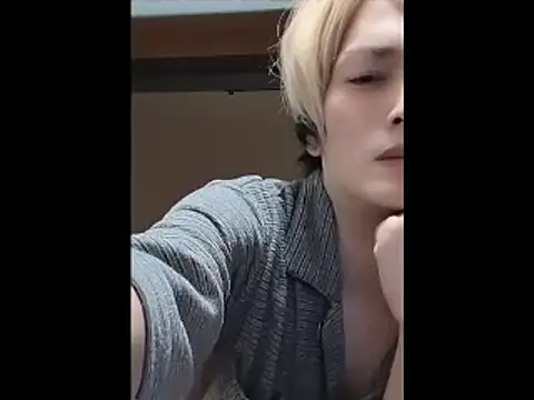 mgnhiroyuki (Ask my age) - CUM(射精)