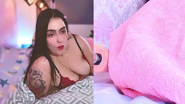 kloe_campbell - Kloe_campbell's free webcam - UK Sex Cams