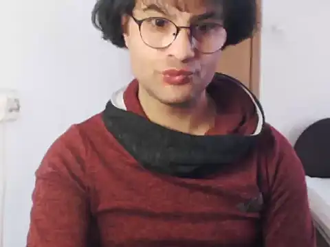 wildpussycat23 webcam