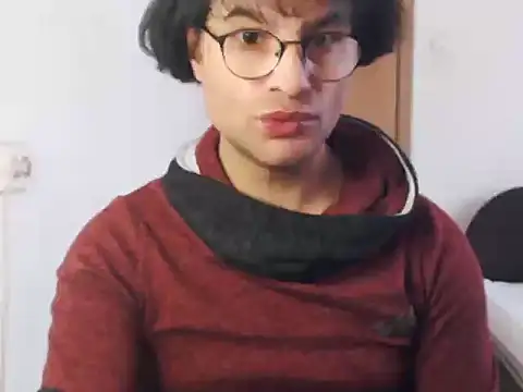 wildpussycat23 webcam