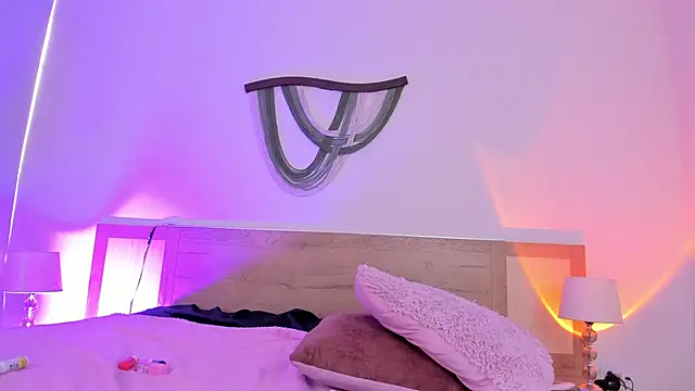 Damiian20_ private show on Streamsexy