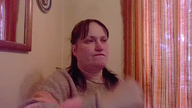 _squirty_cum_lady_ webcam