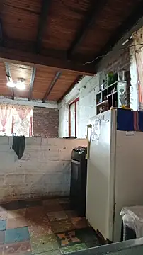 ChanneldelaCroix webcam