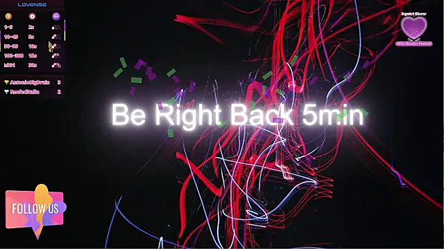 Samanntthaa__ webcam