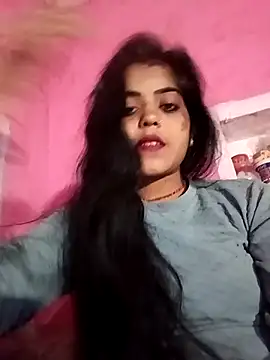 crazy_beby143 (F young) - Pussy show