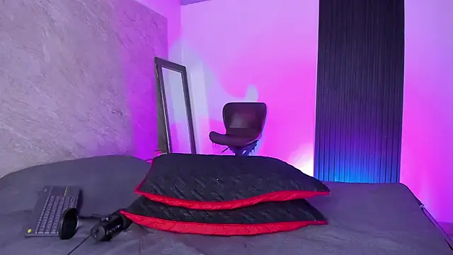 badkenn (M young) - take off your shirt