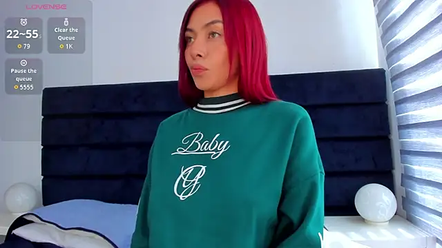 melanie_roux__ webcam