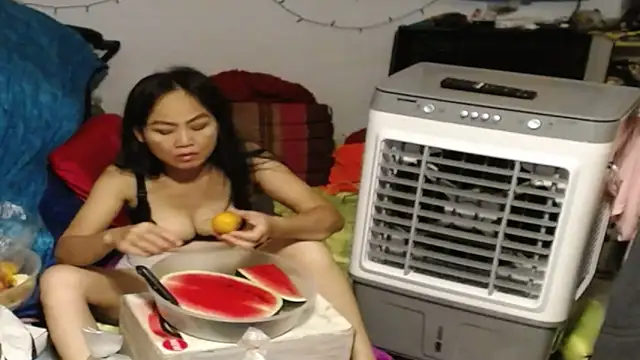 1cuteandsexy69 - 1CuteAndSexy69's free webcam