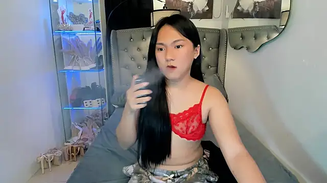 bigcockvenice webcam