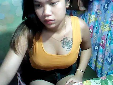 Milkytits_Yum00 webcam