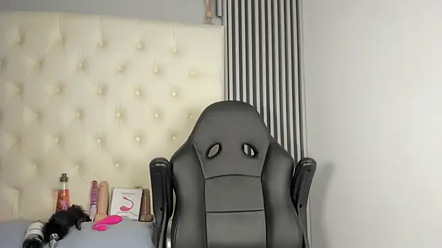 tammy_bensom1 webcam