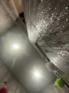 queenkelly1234 webcam