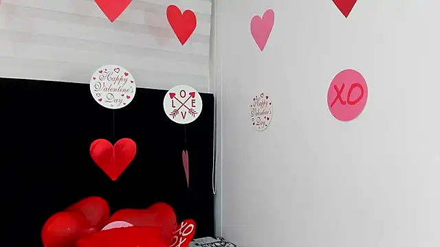 Brenda_Karter webcam