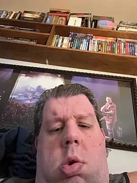 Stephanie1984 webcam