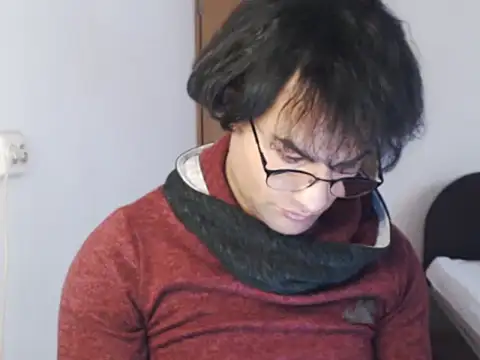 wildpussycat23 webcam