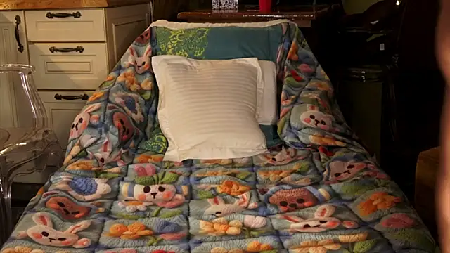 einneuesleben webcam