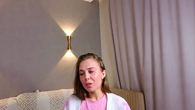 siuaustill - SiuAustill's free webcam - UK Sex Cams