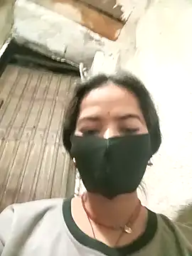 Webcam Model (Sunali_Bendre)  is live.Free join now!