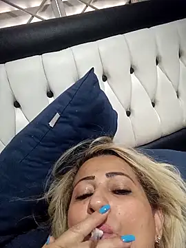 Vivifernardes webcam