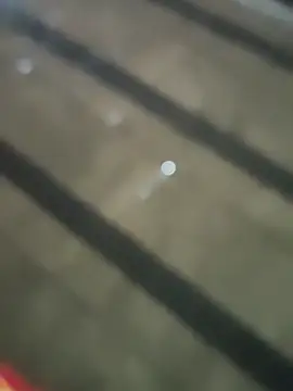 美女TBgril在线直播