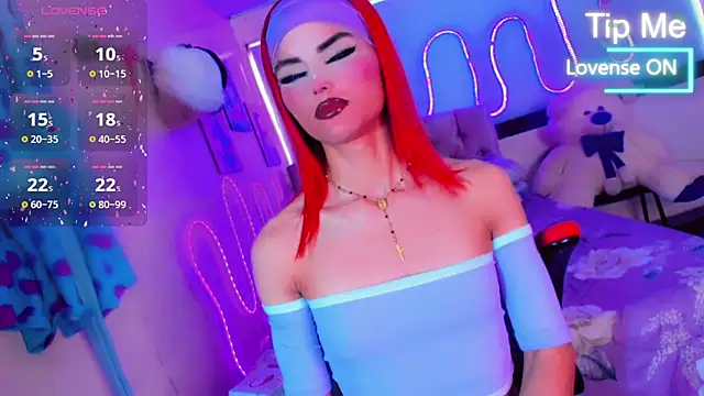 Jessica_smith_1 webcam