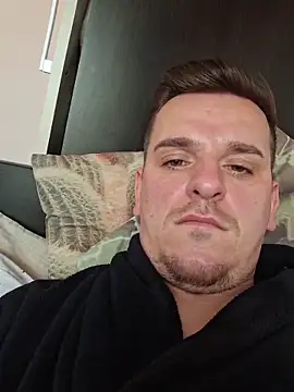 Huge_cock22cm webcam