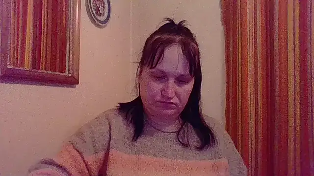 _squirty_cum_lady_ webcam