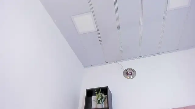 mariaa_fernanda webcam