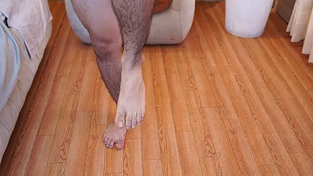 Ethan_occonor webcam