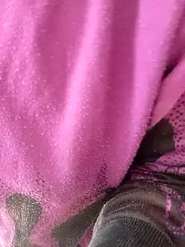 gatitachula93 webcam