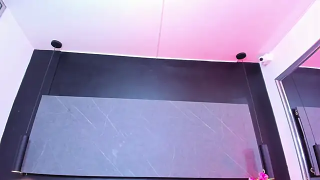 arcangel_harris webcam