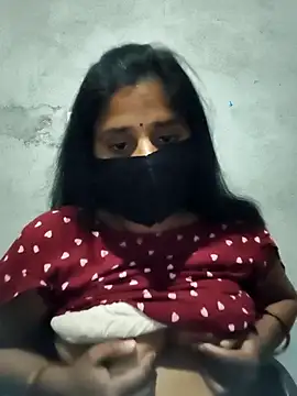 Sexy_khushi19 webcam