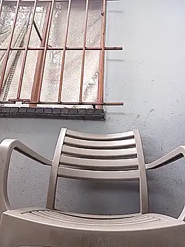 SweetMature_88 webcam