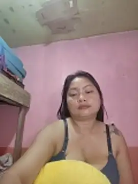 sweety_pie18 webcam