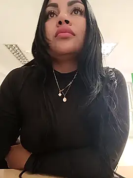 ValeriaVilla2 webcam