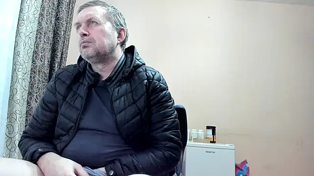 SanFrantsisko webcam